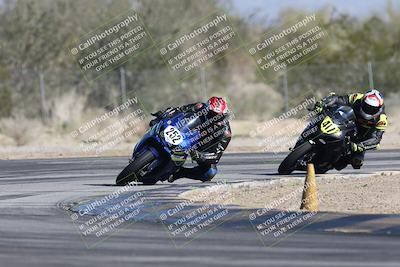 media/Jan-16-2026-CVMA Friday Practice (Fri) [[6f2bf47531]]/3-Racer 2/Session 4 (Turn 2 Exit)/